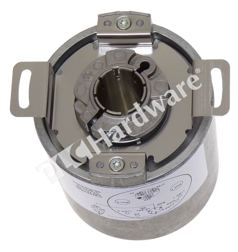 842E-CM-SIP12BA/A 5
