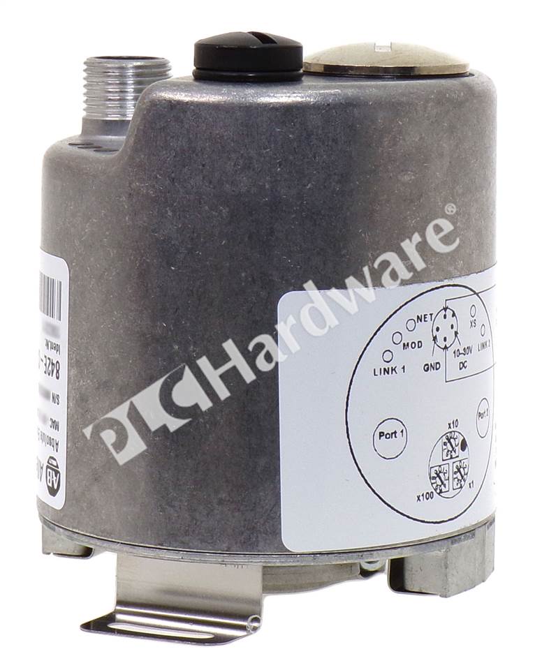 842E-CM-SIP12BA/A 4