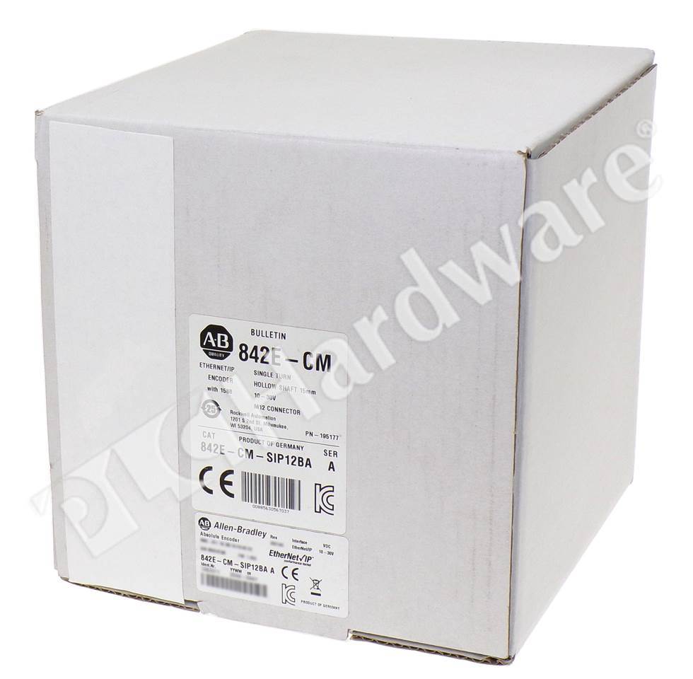 842E-CM-SIP12BA/A