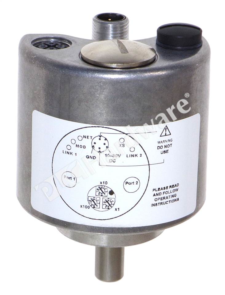 842E-CM-SIP1BA/A 5