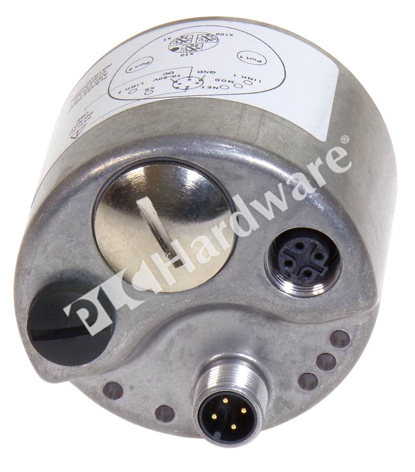 842E-CM-SIP1BA/A 4