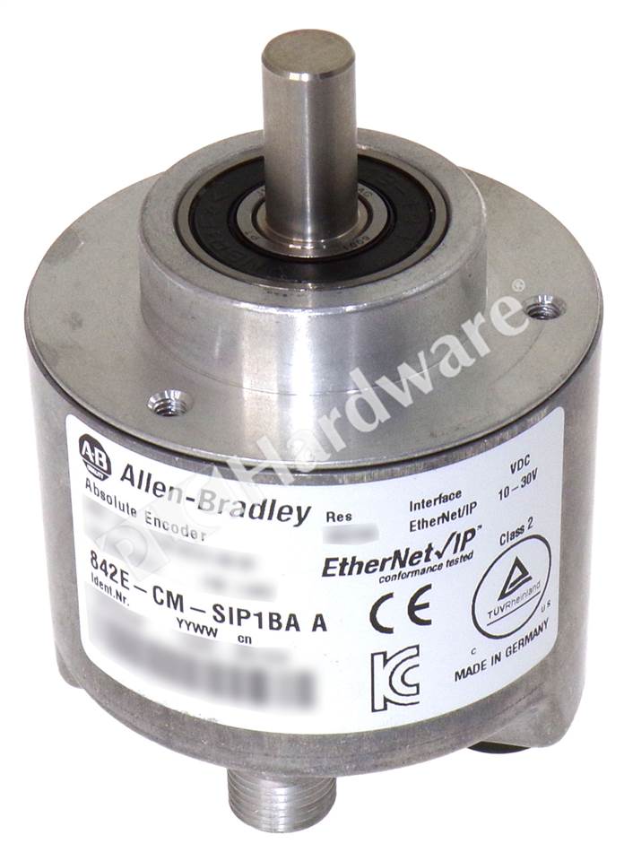 842E-CM-SIP1BA/A 1
