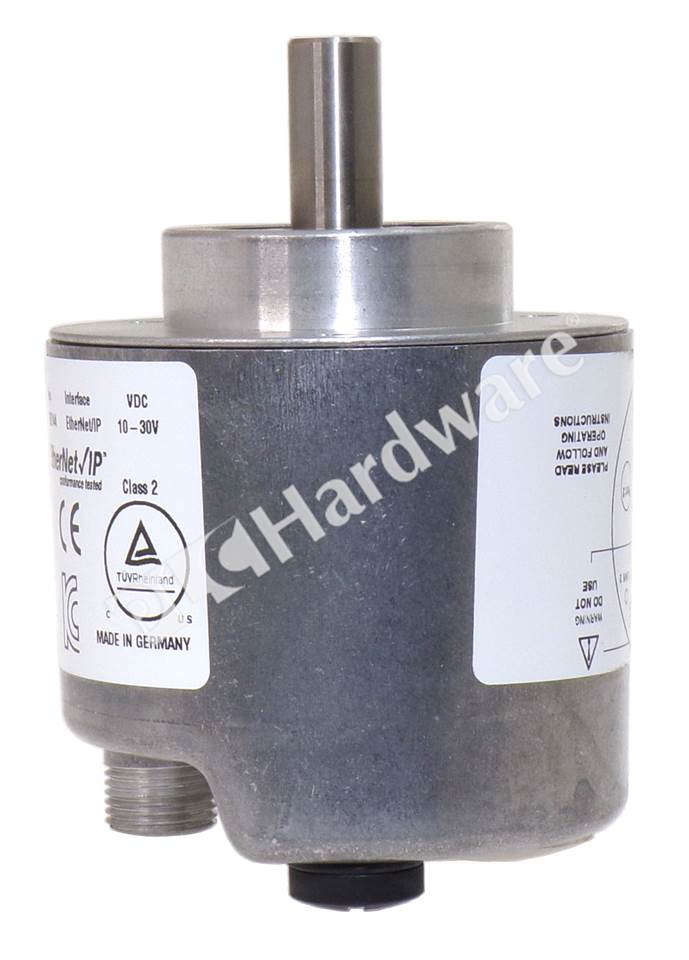 842E-CM-SIP1BA/A 3