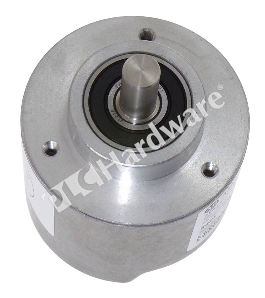 842E-CM-SIP1BA/A 2