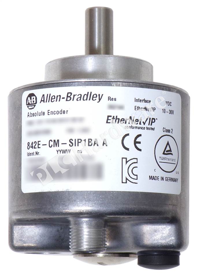 842E-CM-SIP1BA/A 6