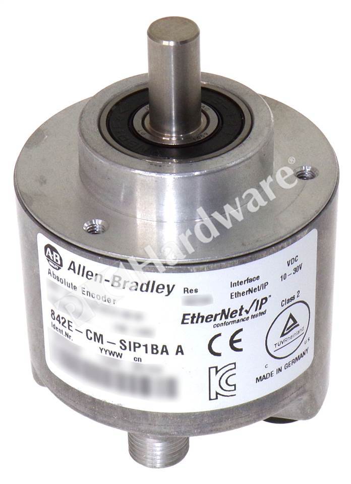 842E-CM-SIP1BA/A
