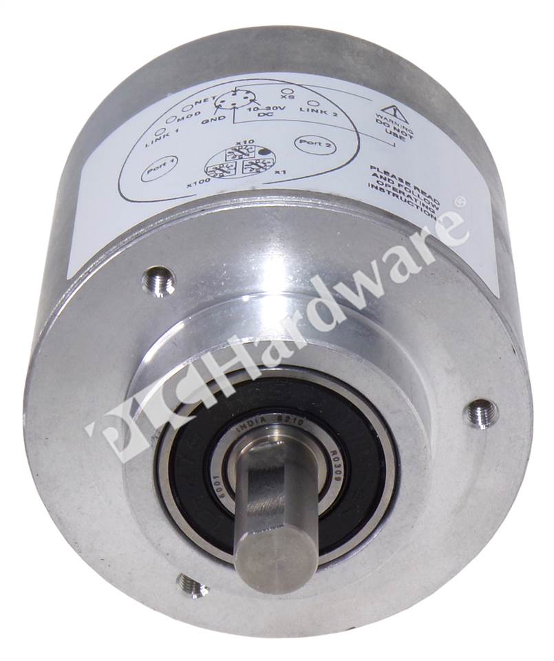 842E-CM-SIP2BA/A 4