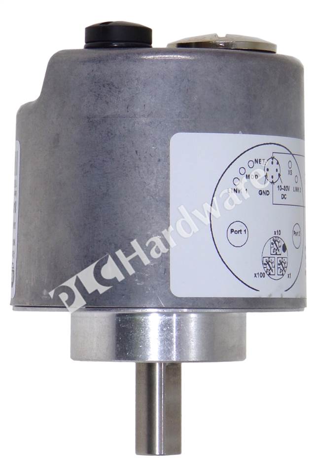 842E-CM-SIP2BA/A 3