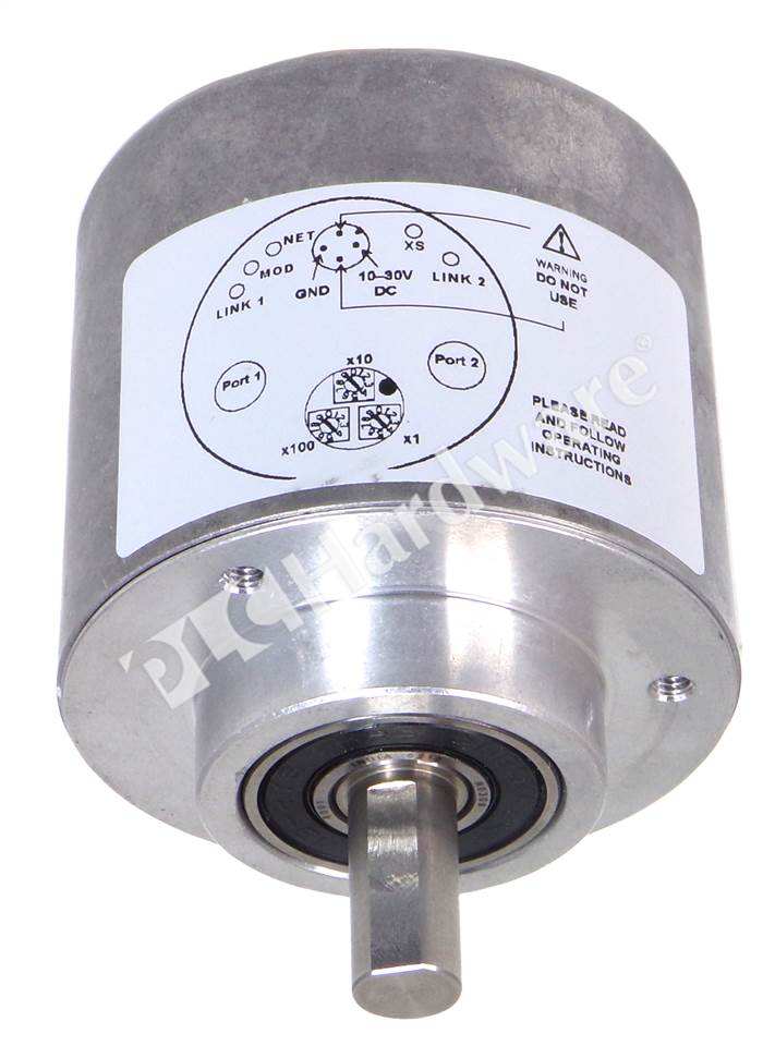 842E-CM-SIP2BA/A 5