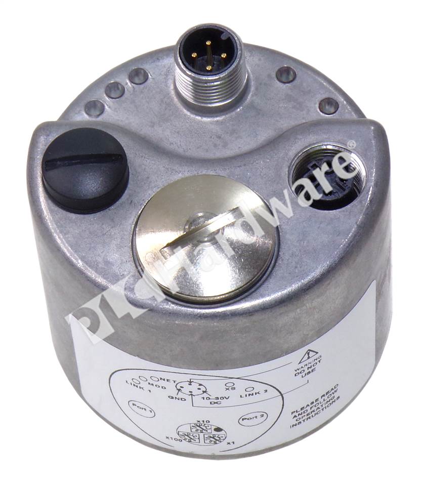 842E-CM-SIP2BA/A 2