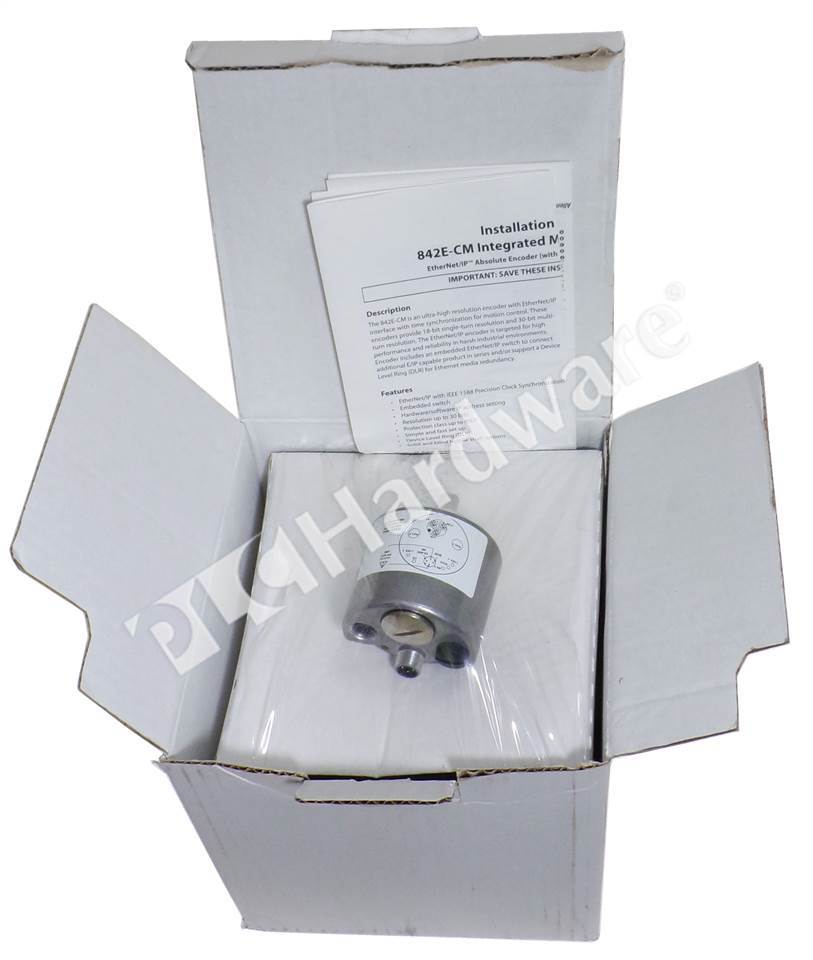 842E-CM-SIP2BA/A