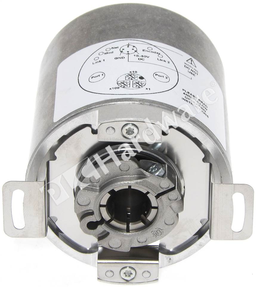 842E-MIP10BA/B 1