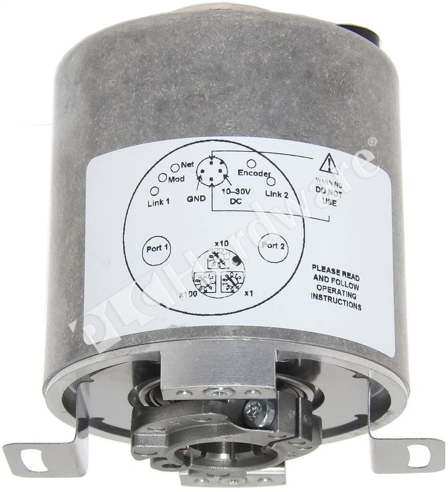 842E-MIP10BA/B 3