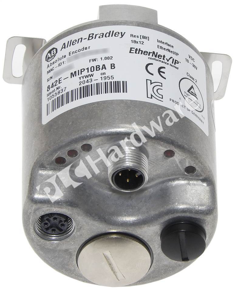 842E-MIP10BA/B