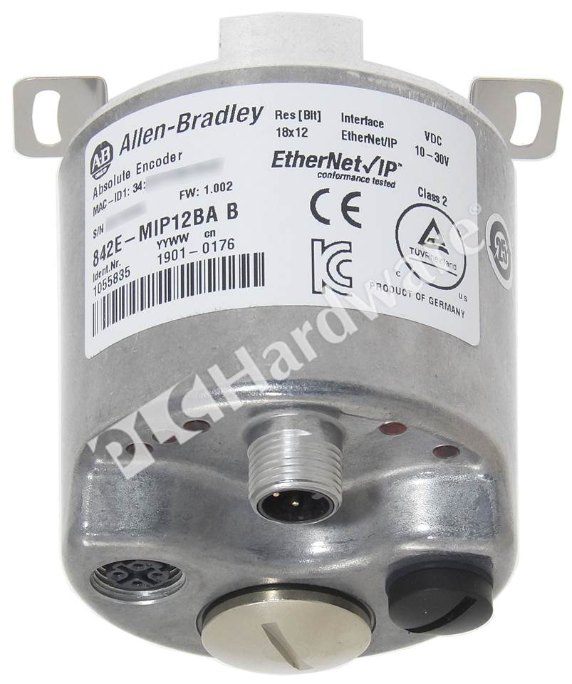 842E-MIP12BA/B