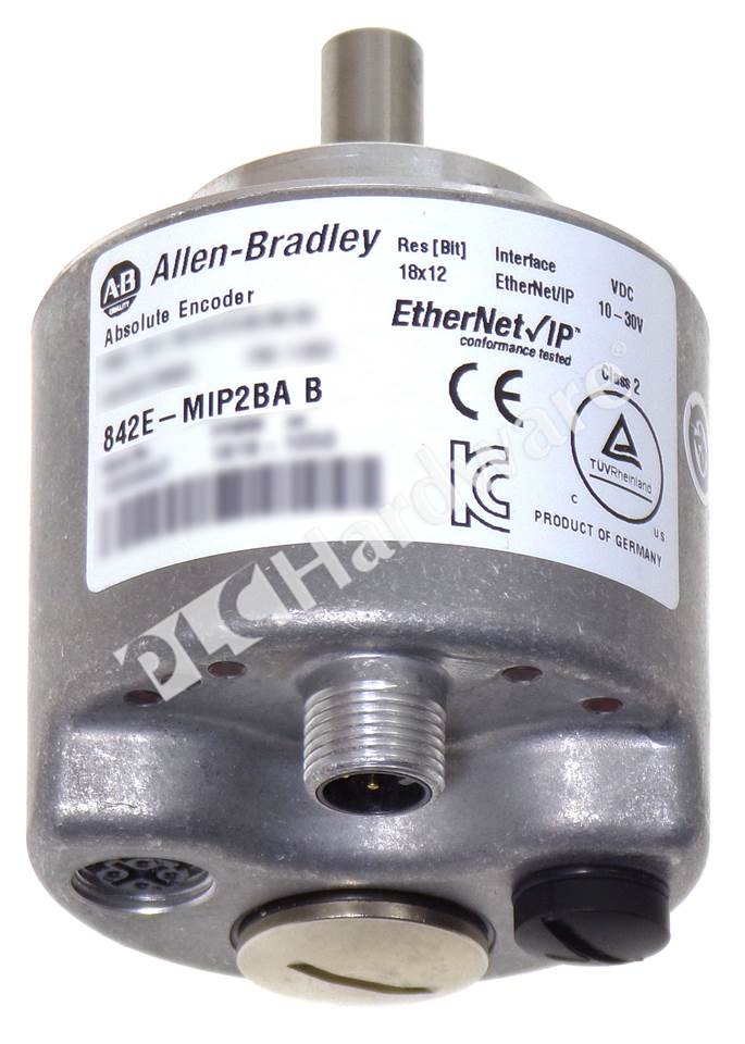 842E-MIP2BA/B 3