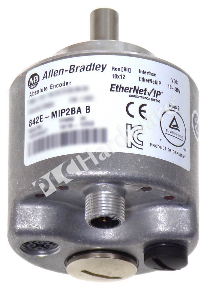 842E-MIP2BA/B