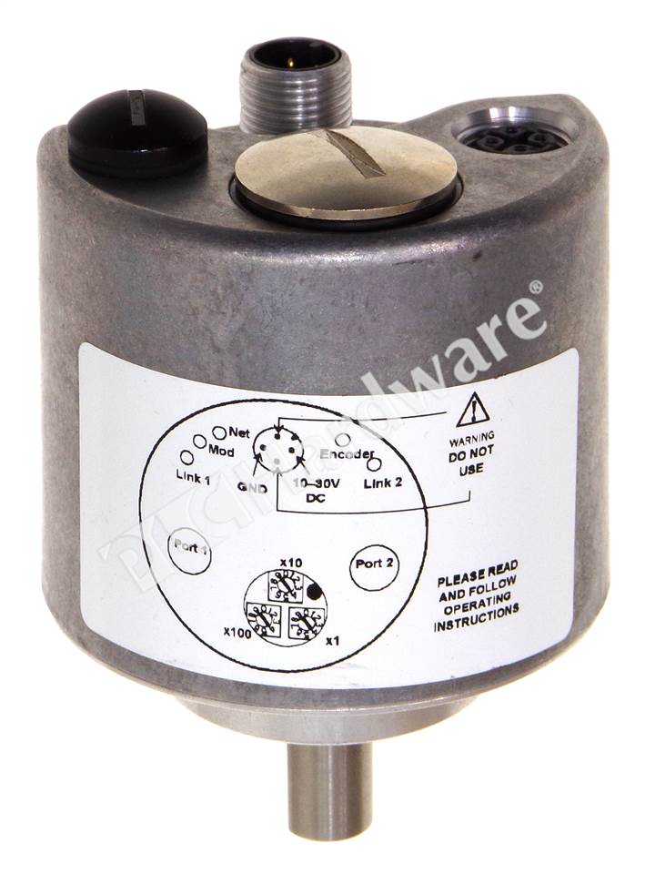 842E-MIP4BA/B 6