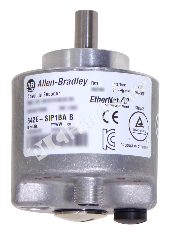 842E-SIP1BA/B 5