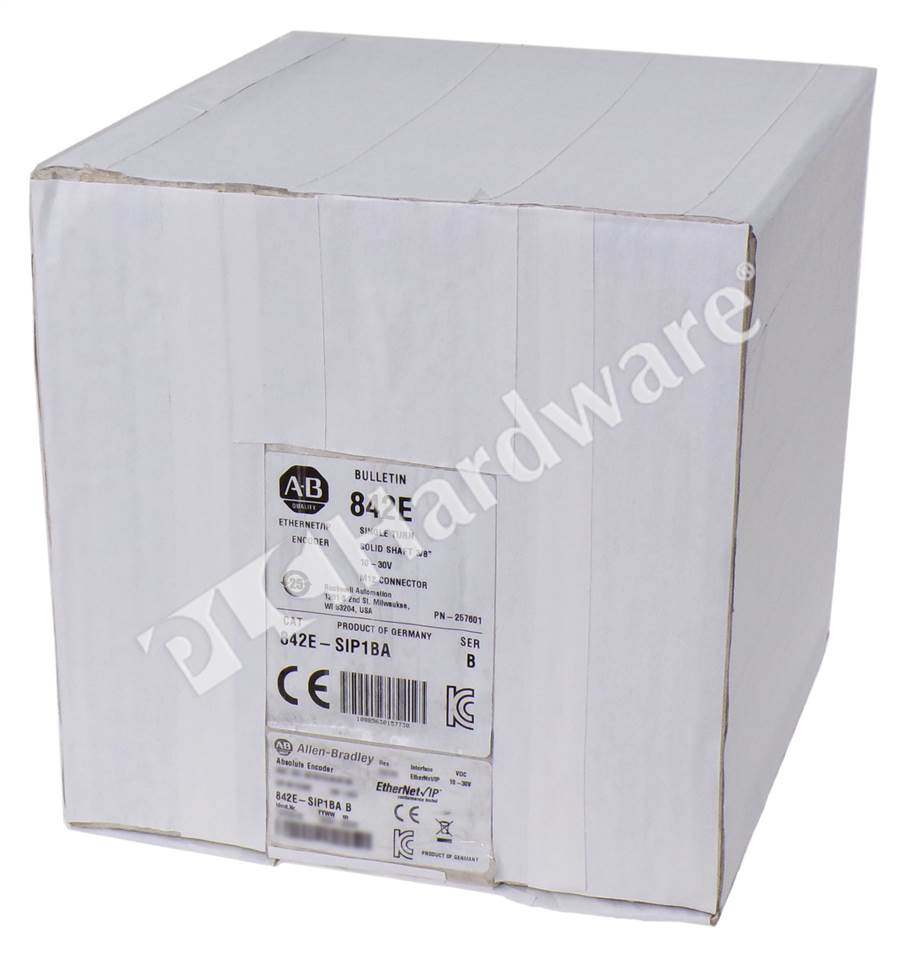 842E-SIP1BA/B 6
