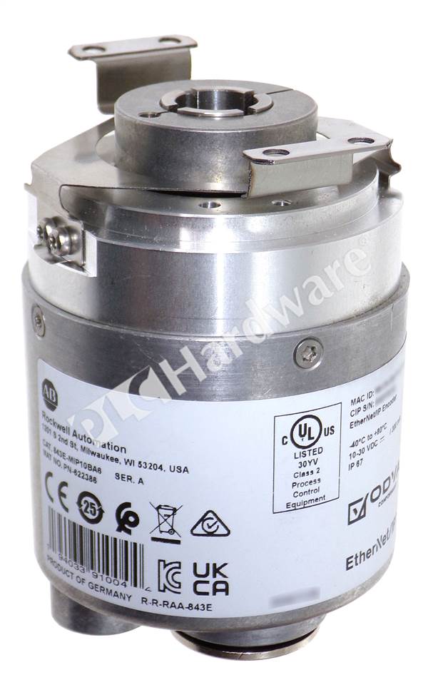 843E-MIP10BA6/A 1