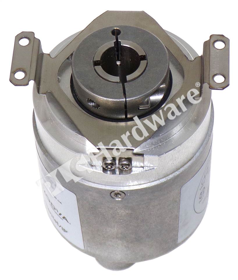 843E-MIP10BA6/A 3