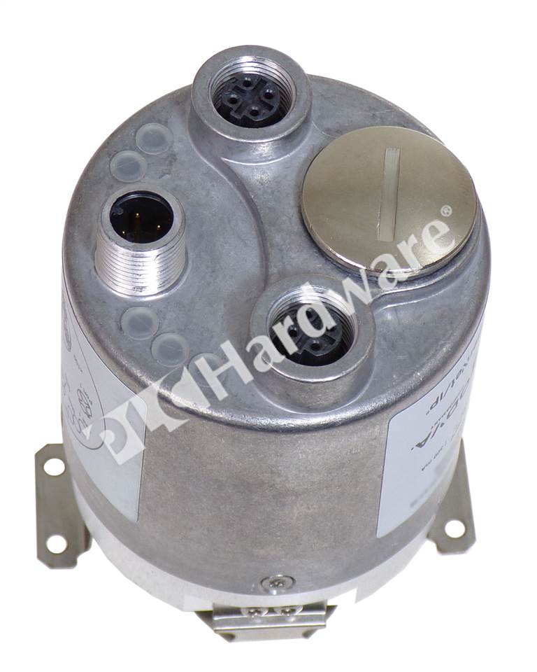 843E-MIP10BA6/A 2