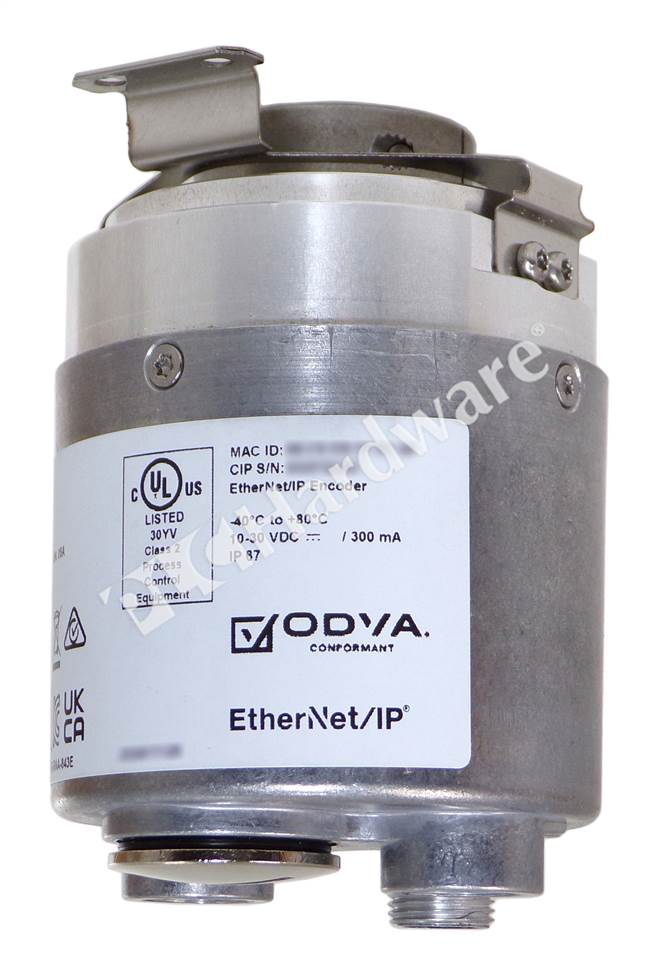 843E-MIP10BA6/A 5