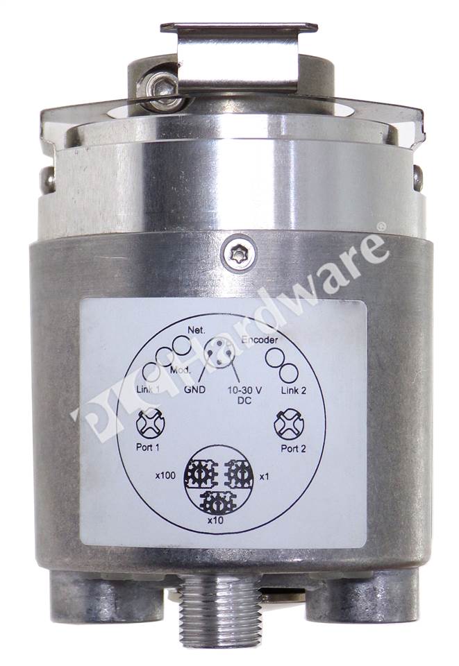 843E-MIP10BA6/A 4