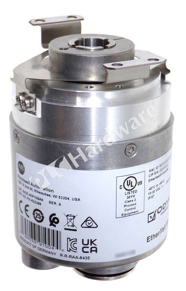 843E-MIP10BA6
