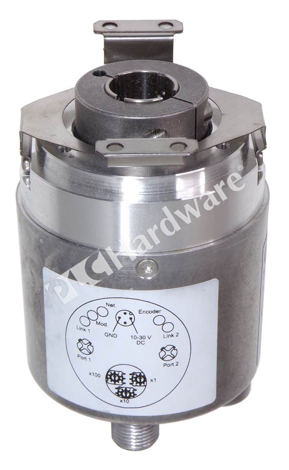843E-MIP12BA6/A 2