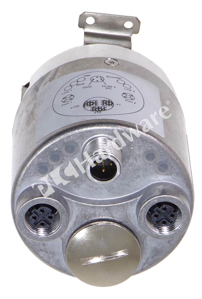 843E-MIP12BA6/A 4
