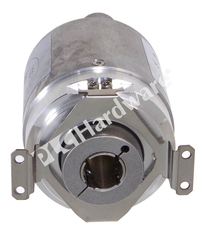 843E-MIP12BA6/A 3