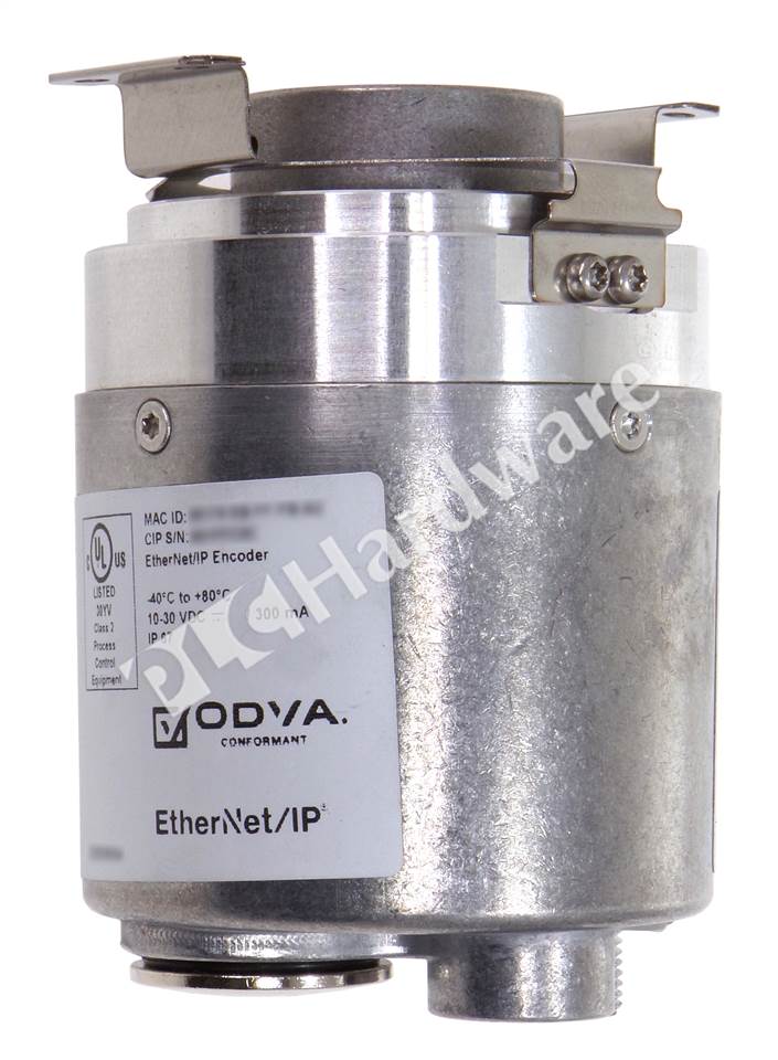 843E-MIP12BA6/A 5