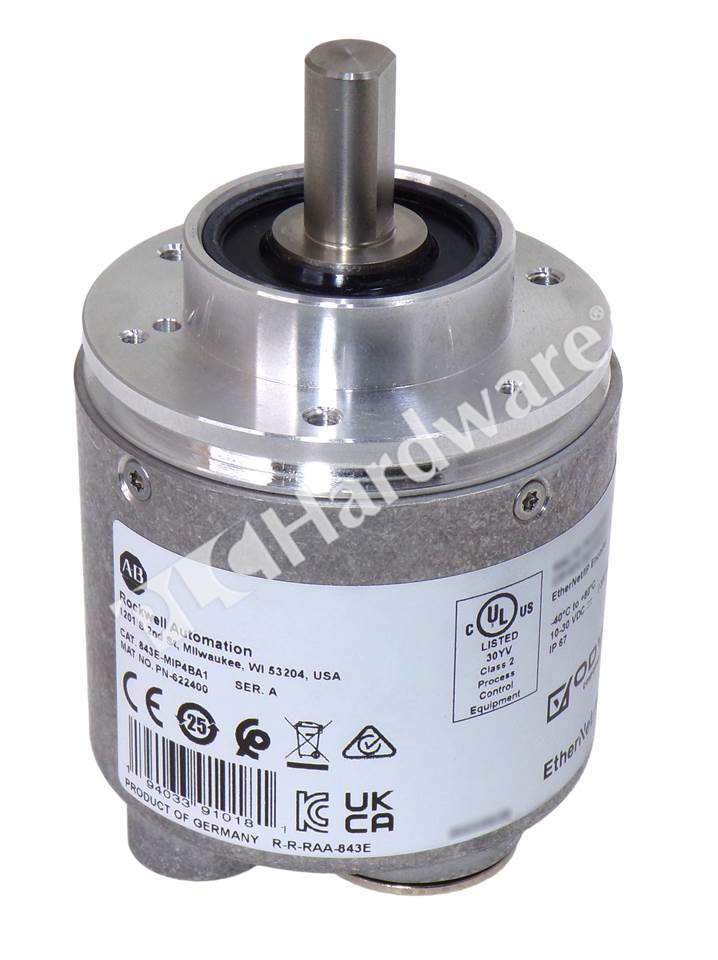843E-MIP4BA1/A 6