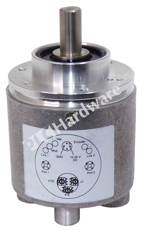 843E-MIP4BA1/A 2