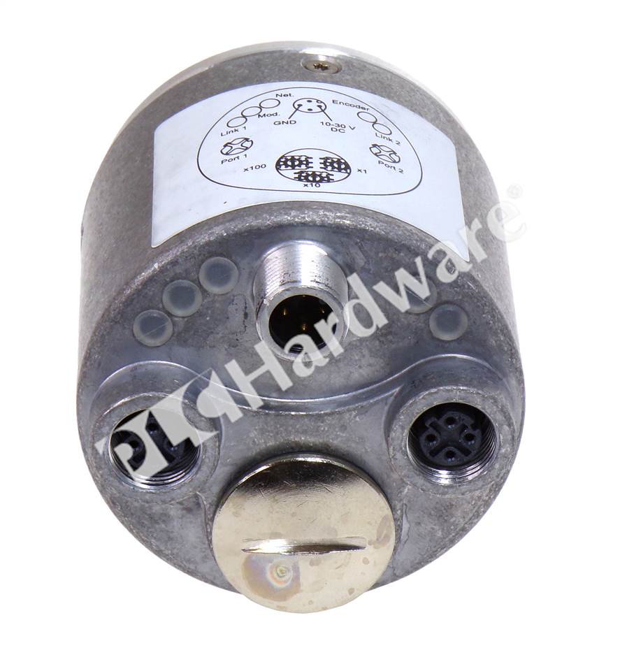843E-MIP4BA1/A 4