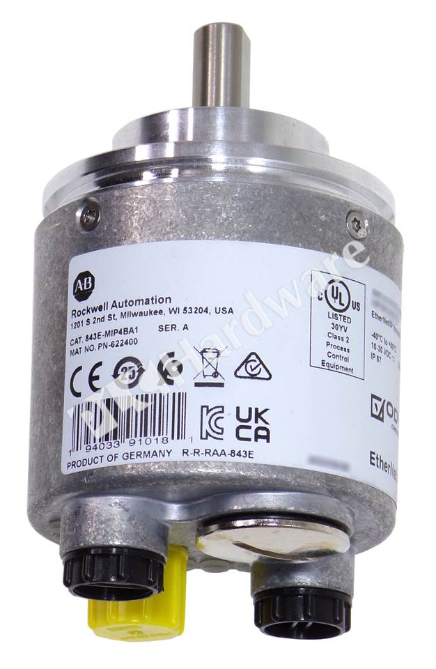 843E-MIP4BA1/A 1