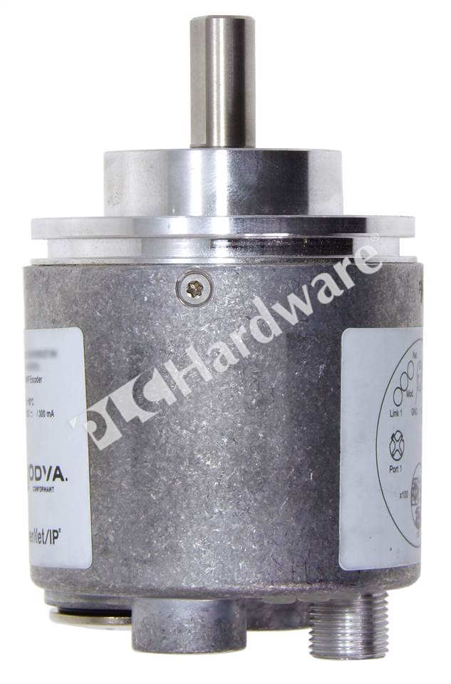 843E-MIP4BA1/A 3