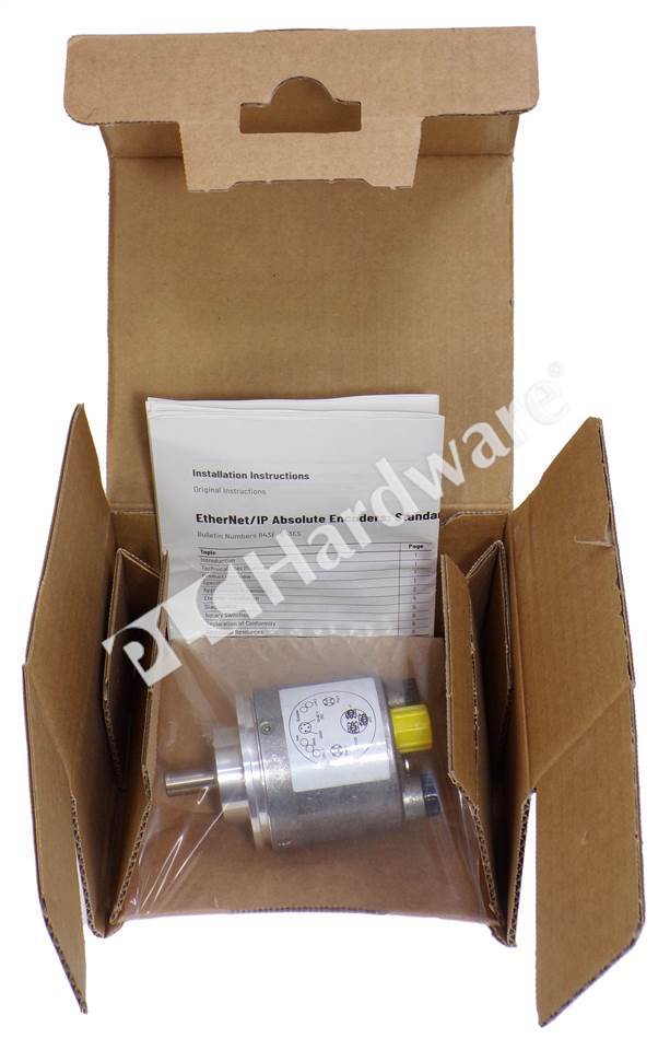 843E-MIP4BA1/A