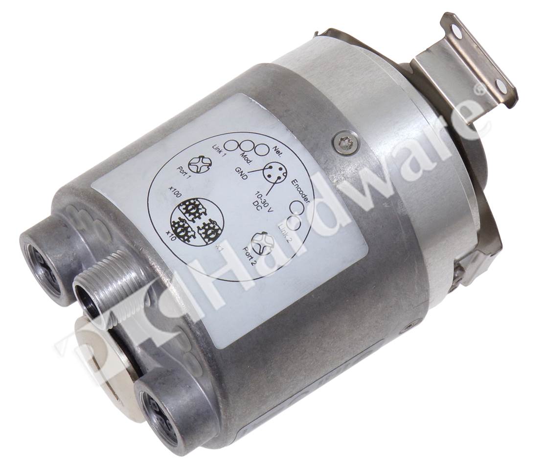 843E-MIP9BA6/A 4