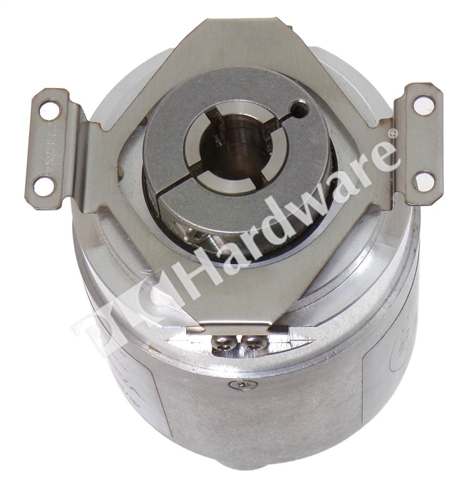 843E-MIP9BA6/A 3