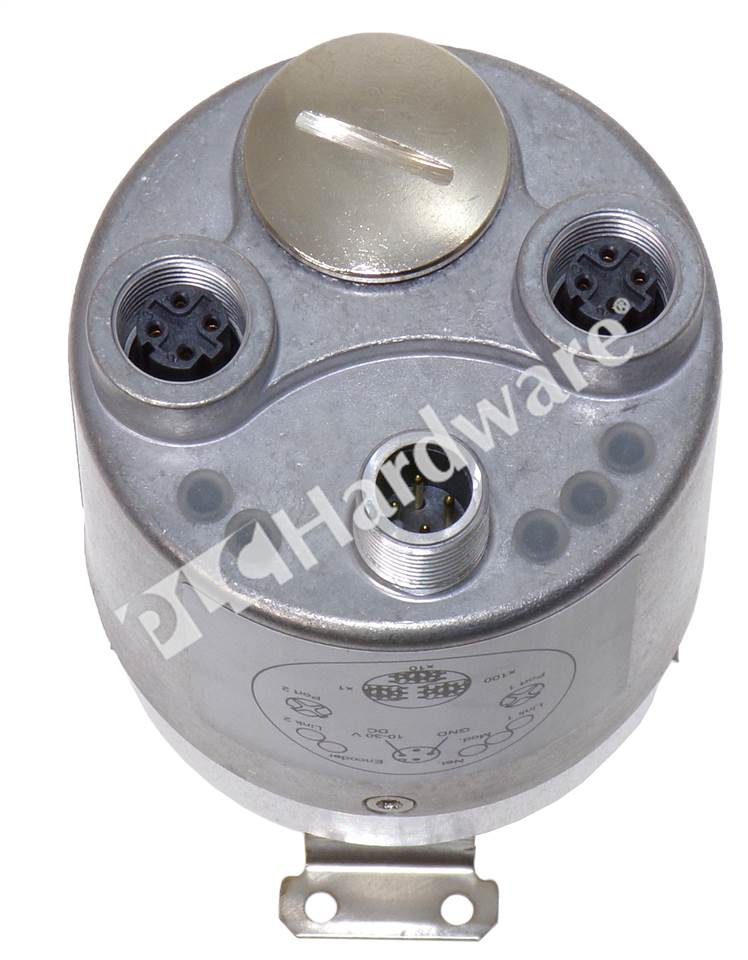 843E-MIP9BA6/A 2