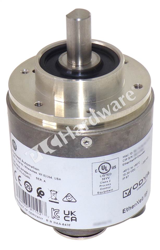 843E-SIP4BA1C/A 1