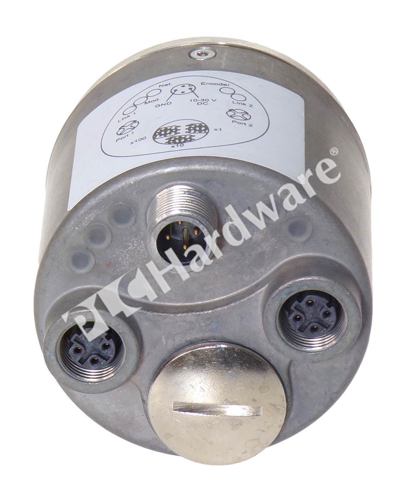 843E-SIP4BA1C/A 4
