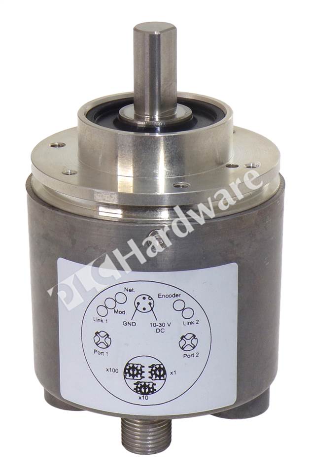 843E-SIP4BA1C/A 5