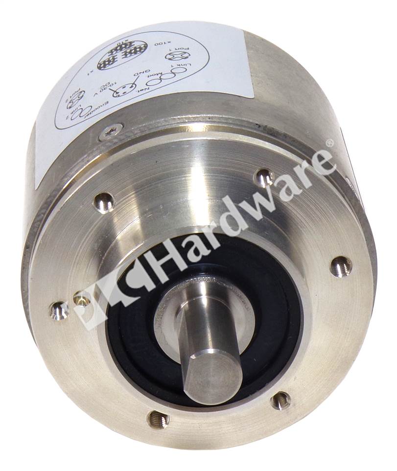 843E-SIP4BA1C/A 3