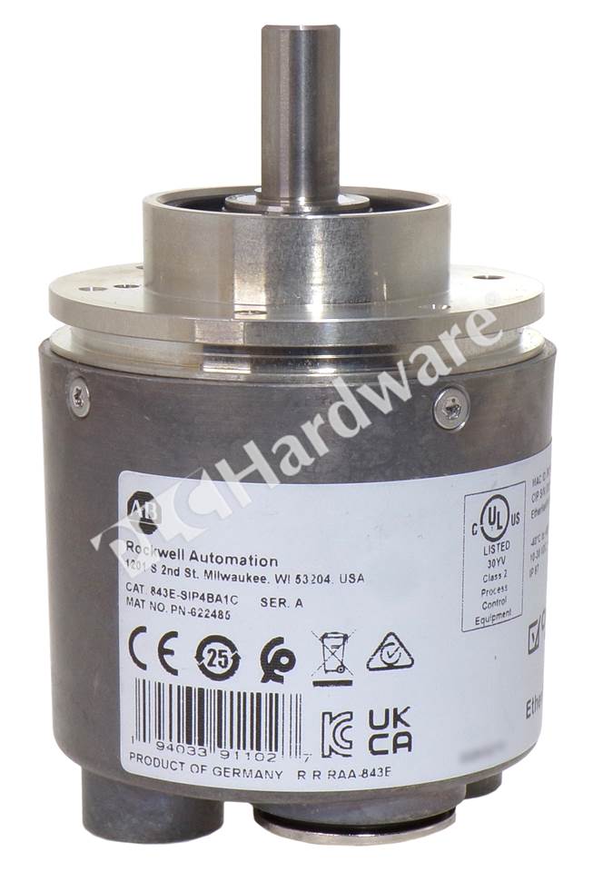 843E-SIP4BA1C/A 6