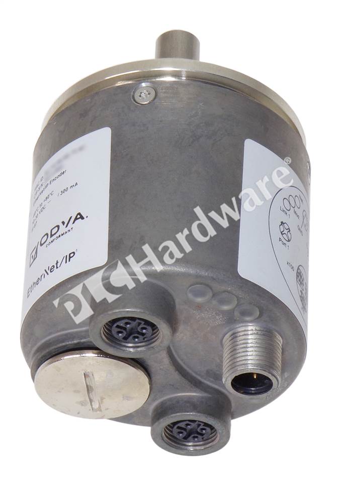 843E-SIP4BA1C/A 2