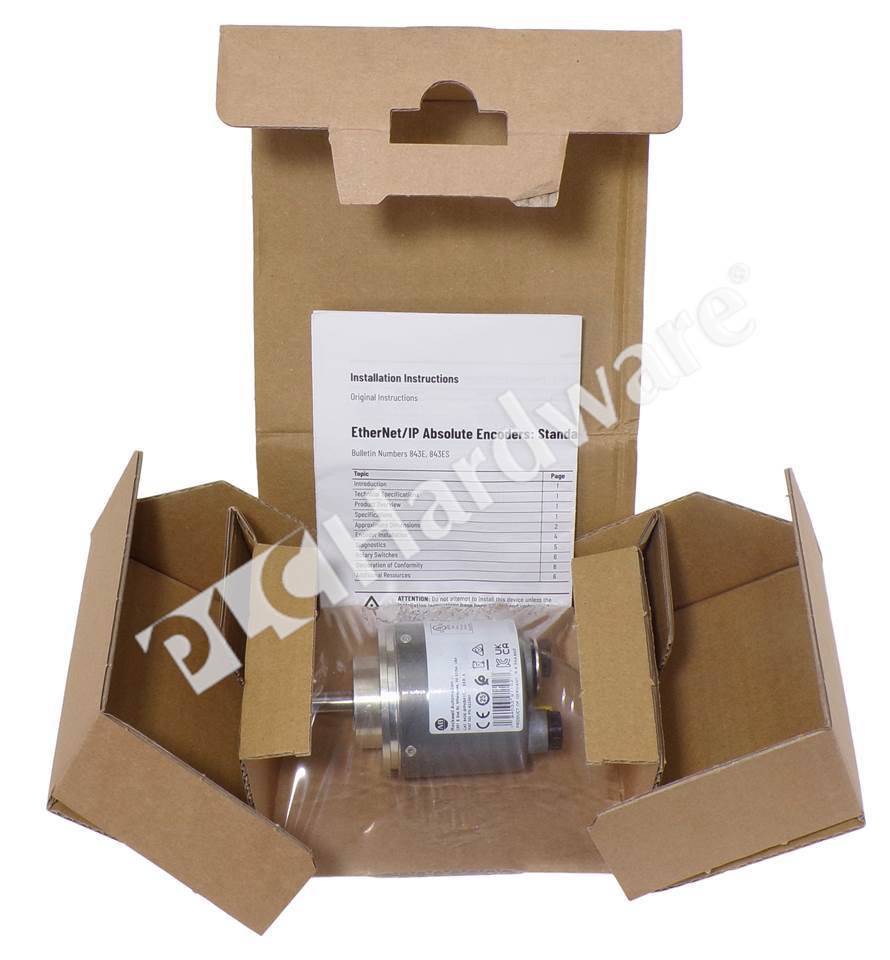 843E-SIP4BA1C/A